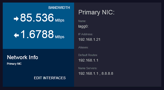 freenas8.png