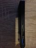IMG_0052.JPG IMG_0052.JPG