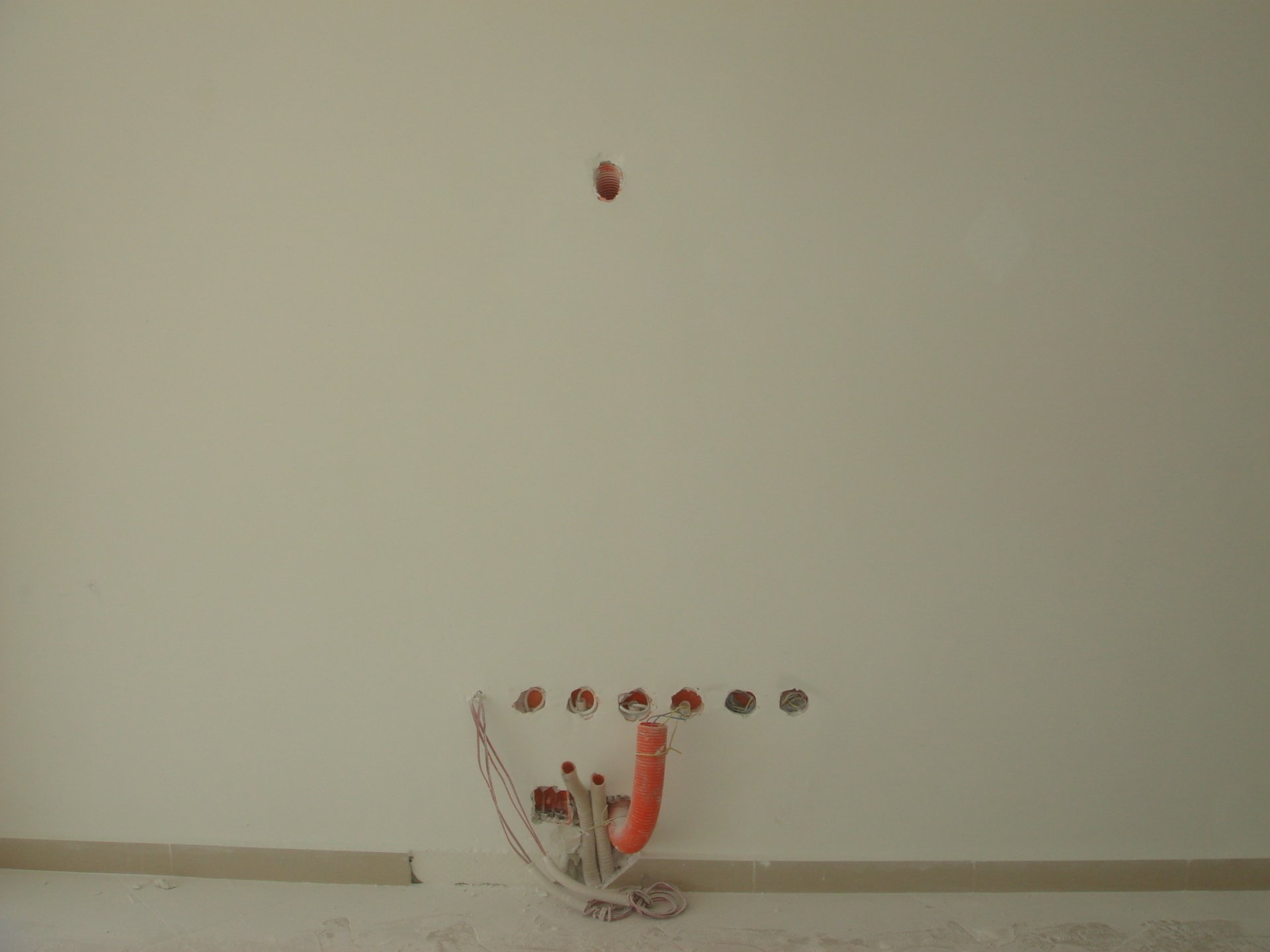 B47924C0-A7F1-4FD5-95EB-C696E9016663.jpeg