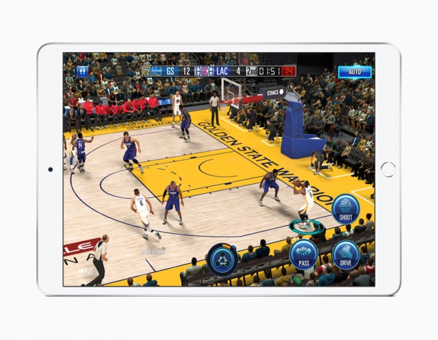 New-iPad-Air-nba2k-640x497.jpg