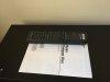 IMG_1040.jpeg