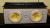 936859-bampw-603-s3-lcr600-s3-601-s3-in-maple.jpg
