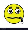 zipped-mouth-emoticon-vector-20641912.jpg