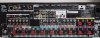 1674402-denon-avrx4000.jpg