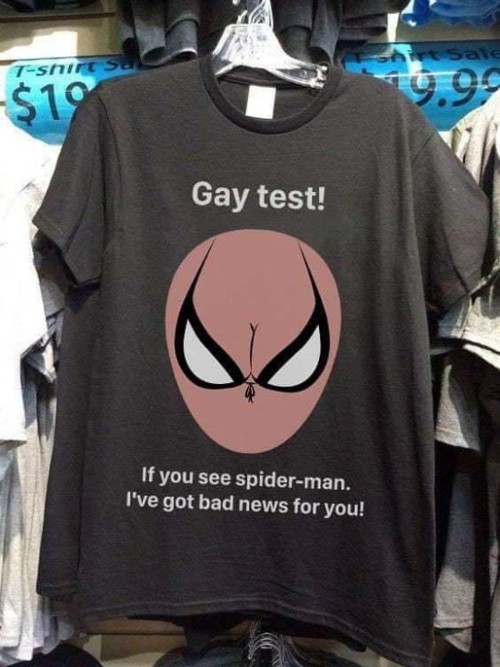 spider.jpg