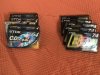 IMG_5876.jpeg