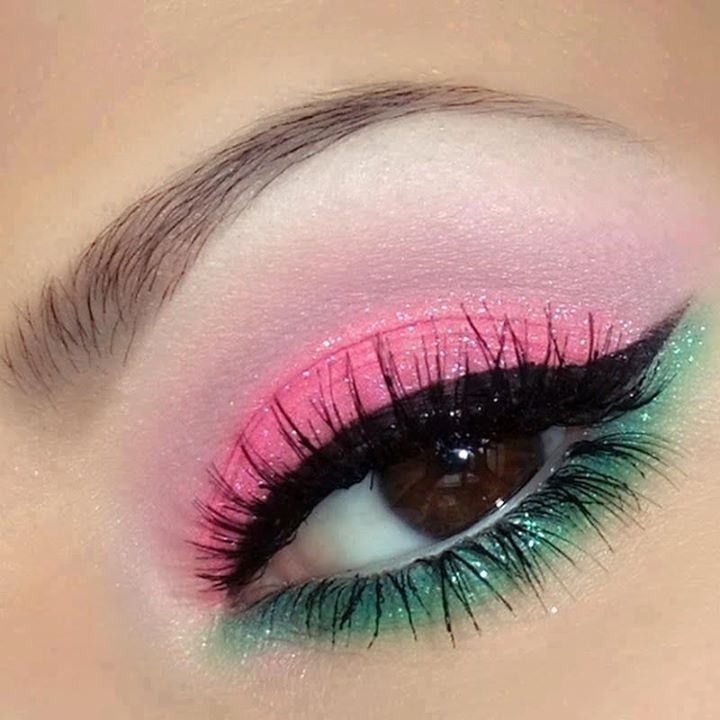 Soft-Color-Eye-Makeup.jpg