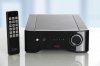 brio-with-remote.jpg brio-with-remote.jpg