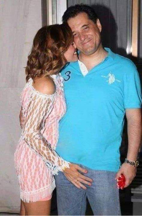 FB_IMG_1553618845133.jpg