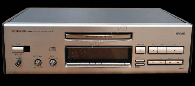 blogOnkyoIntegraDX-6850a.jpg