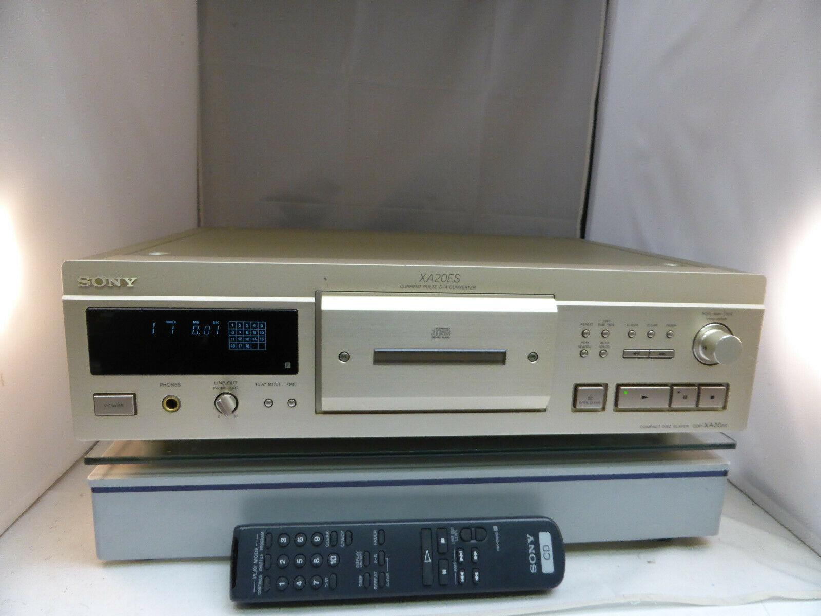 s-l1600.jpg