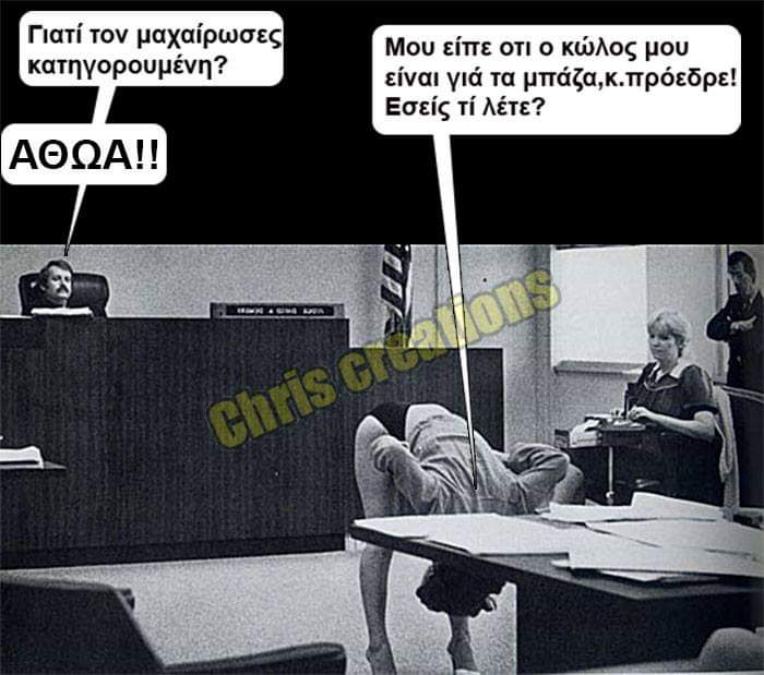 FB_IMG_1553513876851.jpg