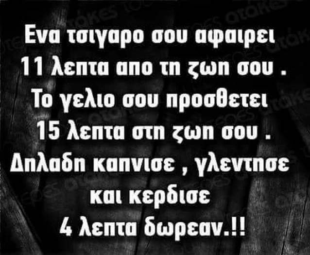 FB_IMG_1553619341827.jpg