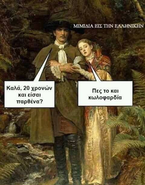 5E7AE8CD-4DA9-418E-B776-F0758ADF8D7C.jpeg