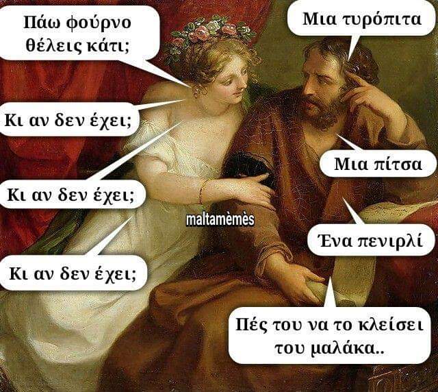 FB_IMG_1553619454869.jpg