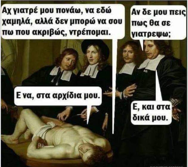 FB_IMG_1553513904875.jpg