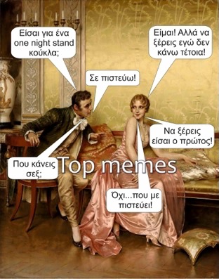 AE7F387B-844C-4417-92F1-DFB12B2AB99F.jpeg