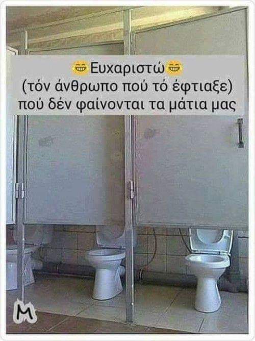 FB_IMG_1553525153103.jpg