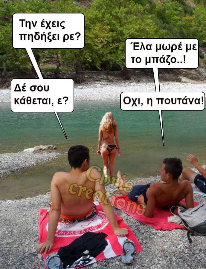 FB_IMG_1553362143255.jpg