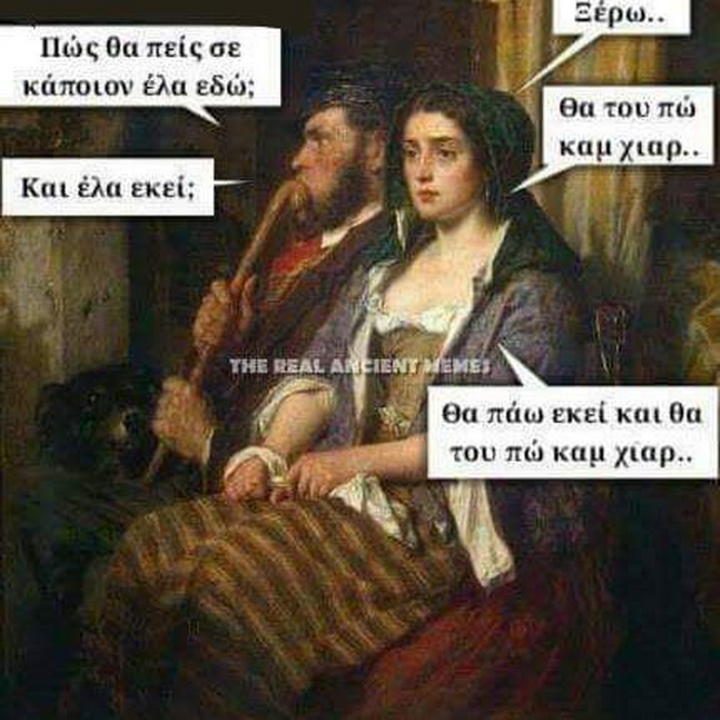 FB_IMG_1553181227269.jpg