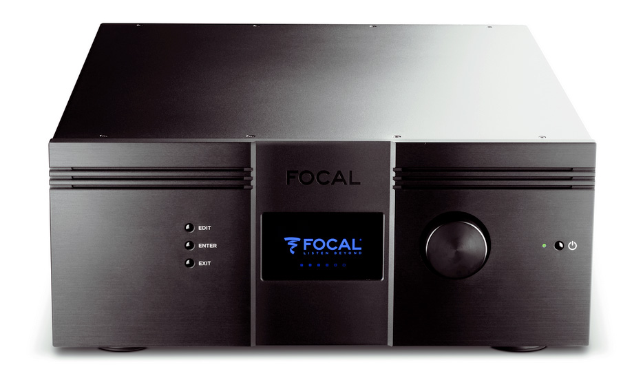 Focal_Astral16_Front.jpg