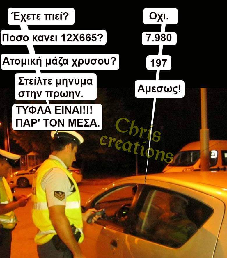FB_IMG_1553362022931.jpg