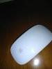 IMG_20190326_192512.jpg