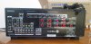 Onkyo_TX-NR636_Rear_Panel_Large.jpg