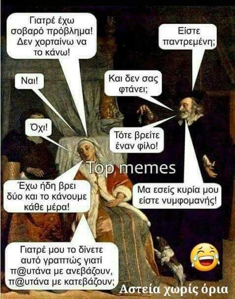 FB_IMG_1553429756039.jpg