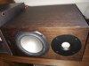 20181202_083949.jpg