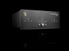 GOLDNOTE DAC-7 ANNIVERSARY.jpg