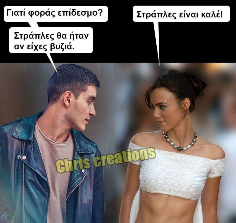 FB_IMG_1553464970593.jpg