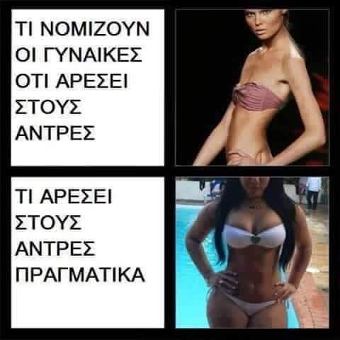 FB_IMG_1551740317664.jpg