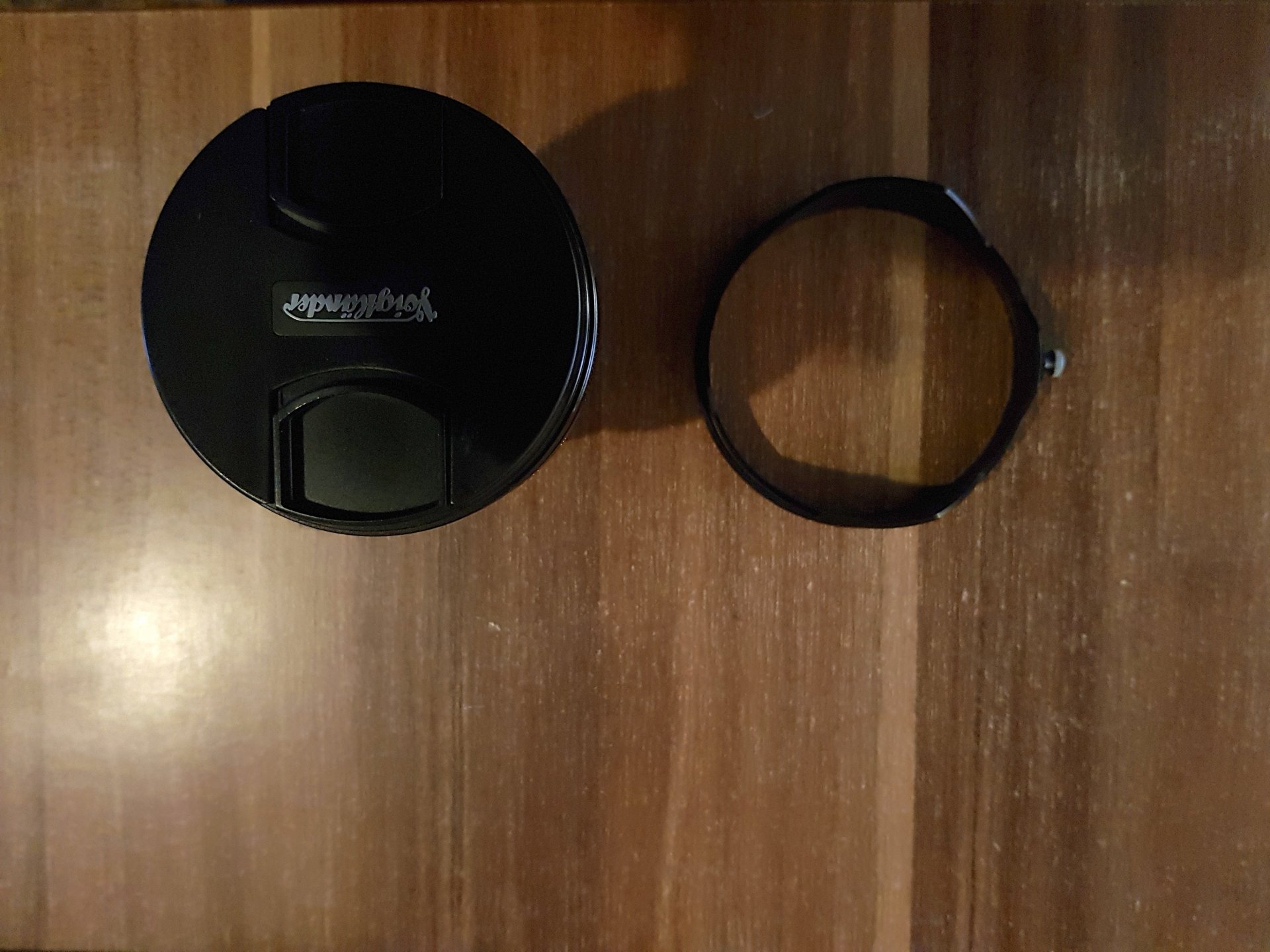 20190330_180749-1.jpg