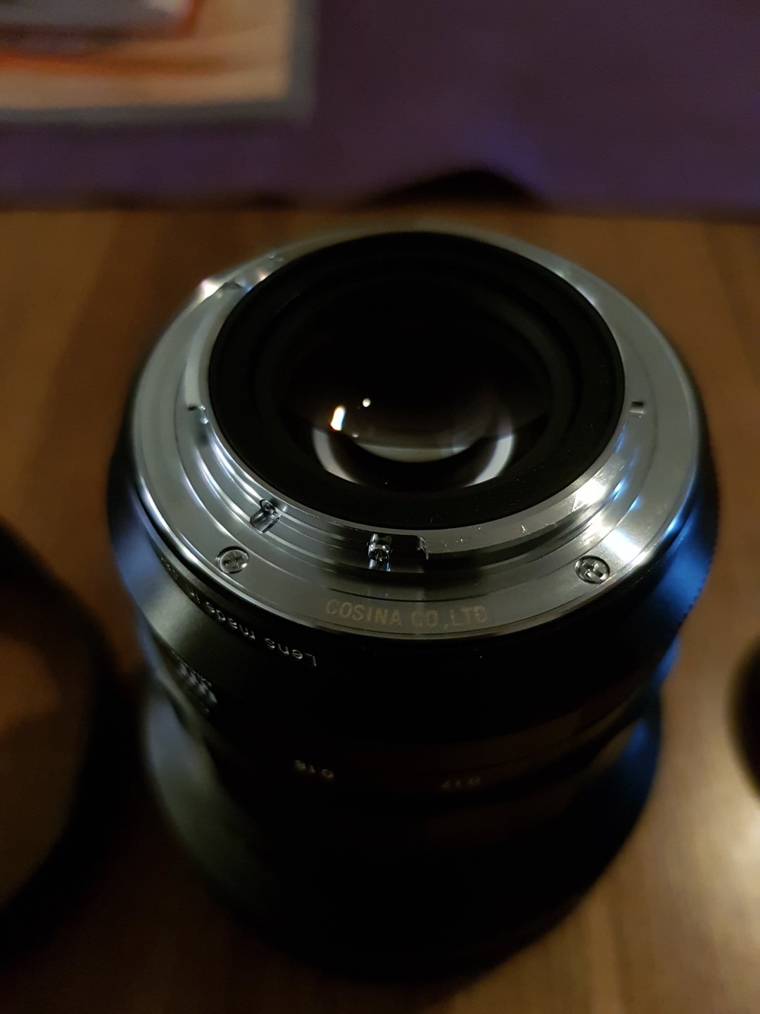 20190330_180946-1.jpg