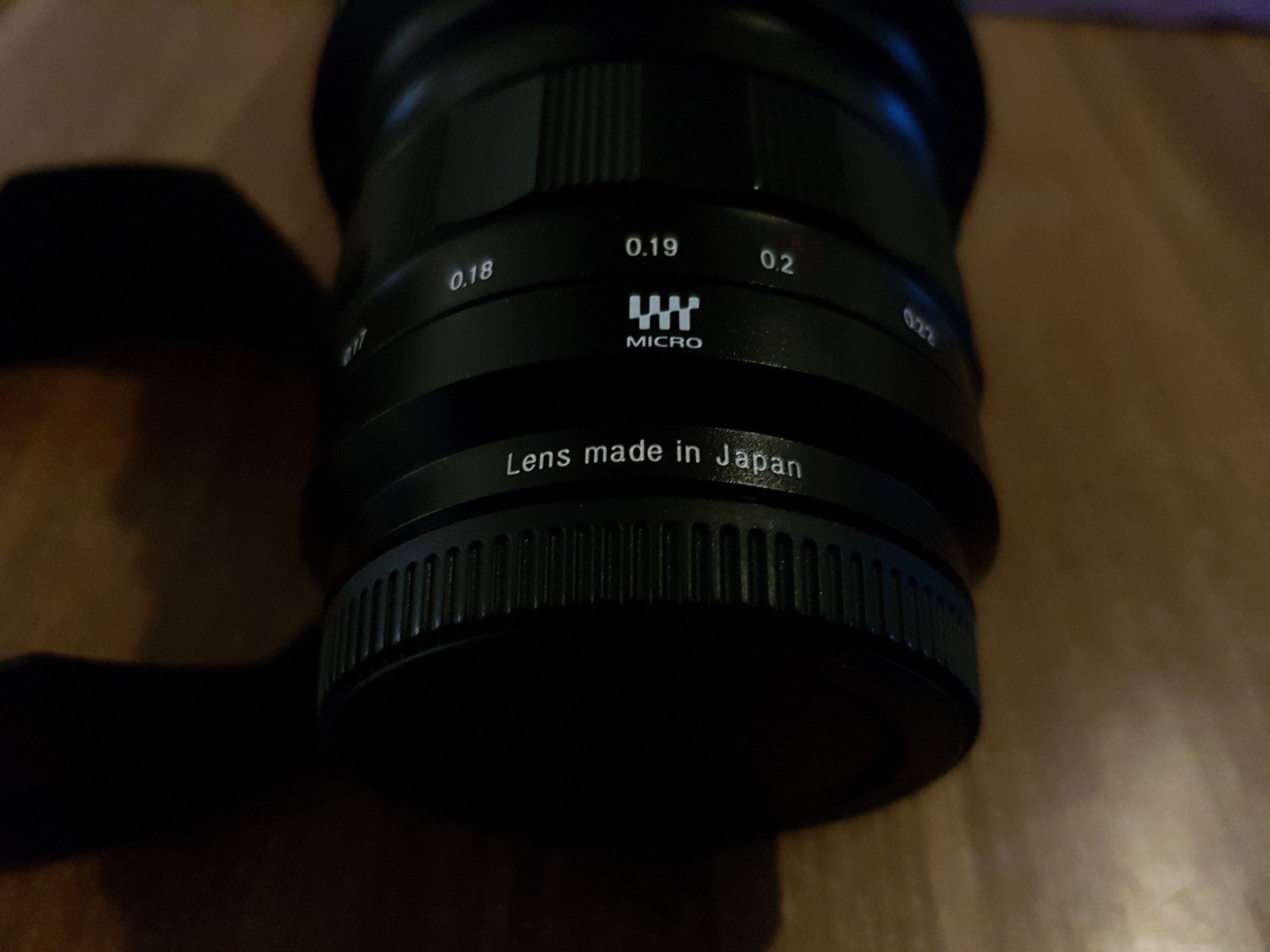 20190330_181010-1.jpg