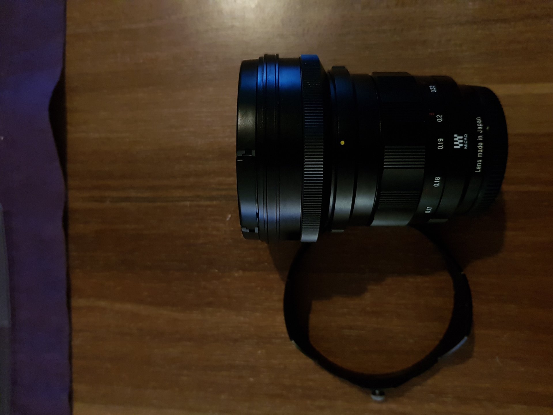 20190330_181020-1.jpg