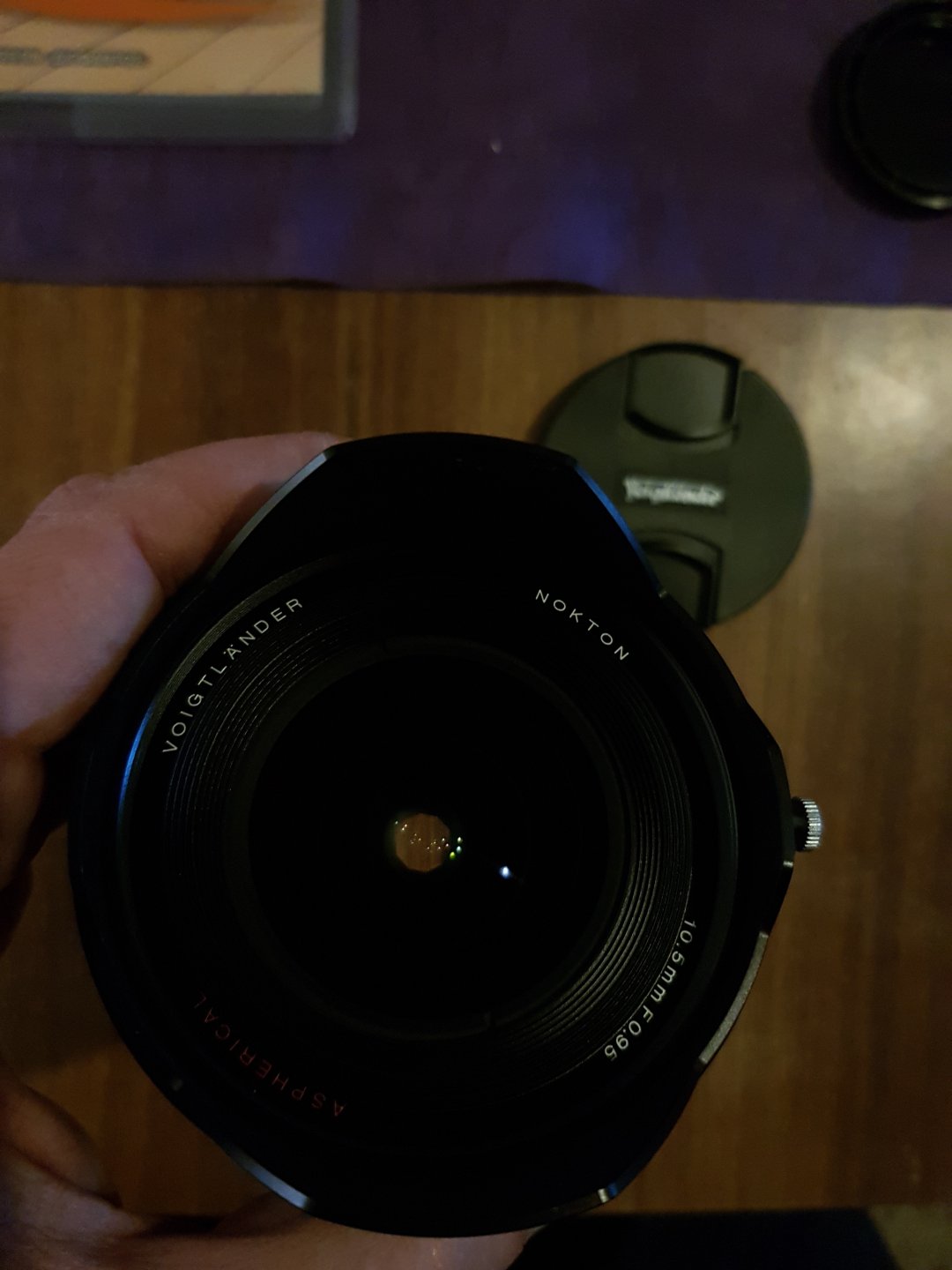 20190330_181147-1.jpg