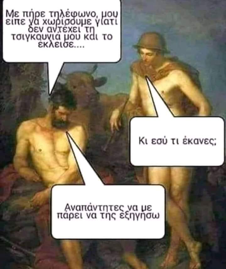 FB_IMG_1553180869170.jpg