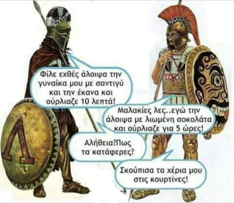 FB_IMG_1553618947060.jpg