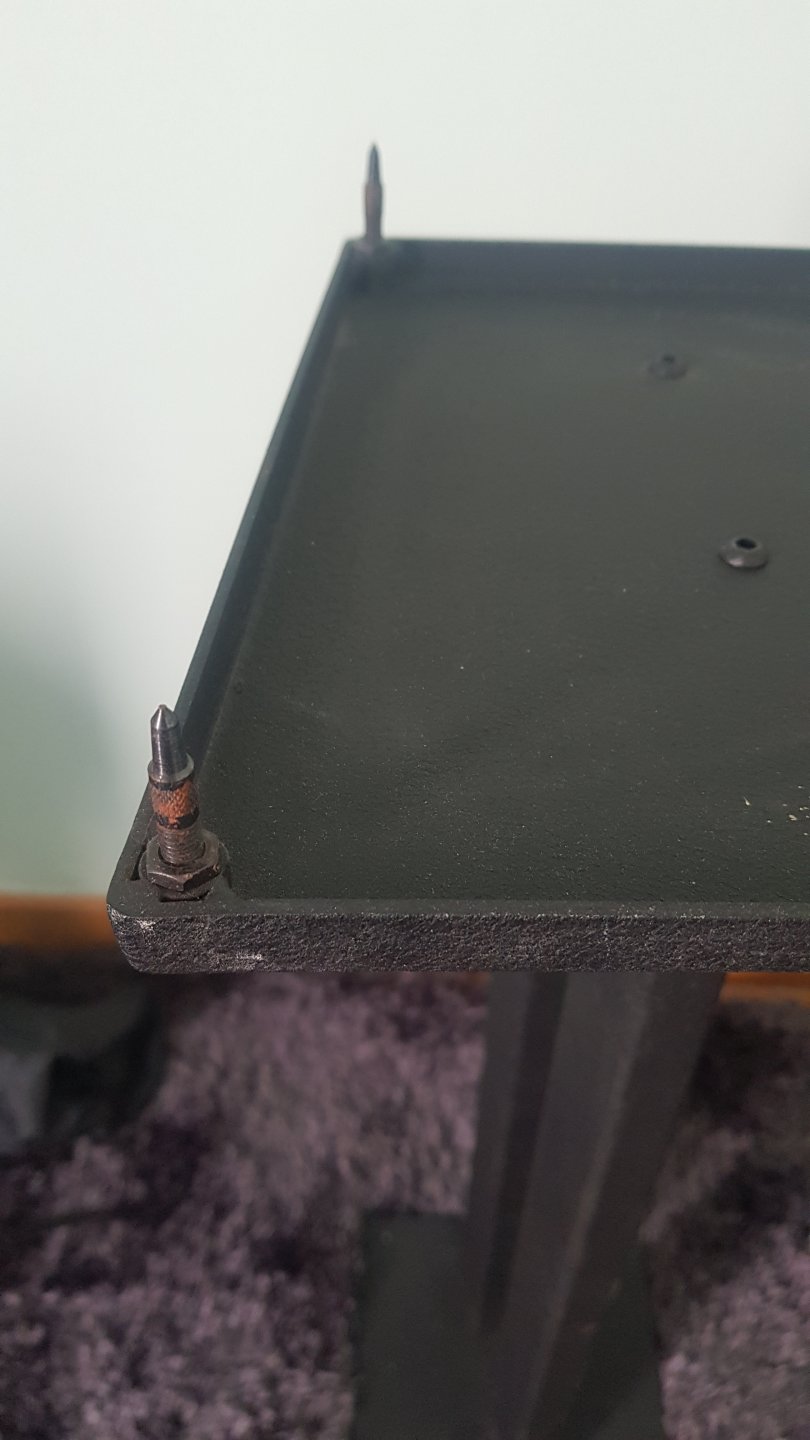 20190330_165046.jpg