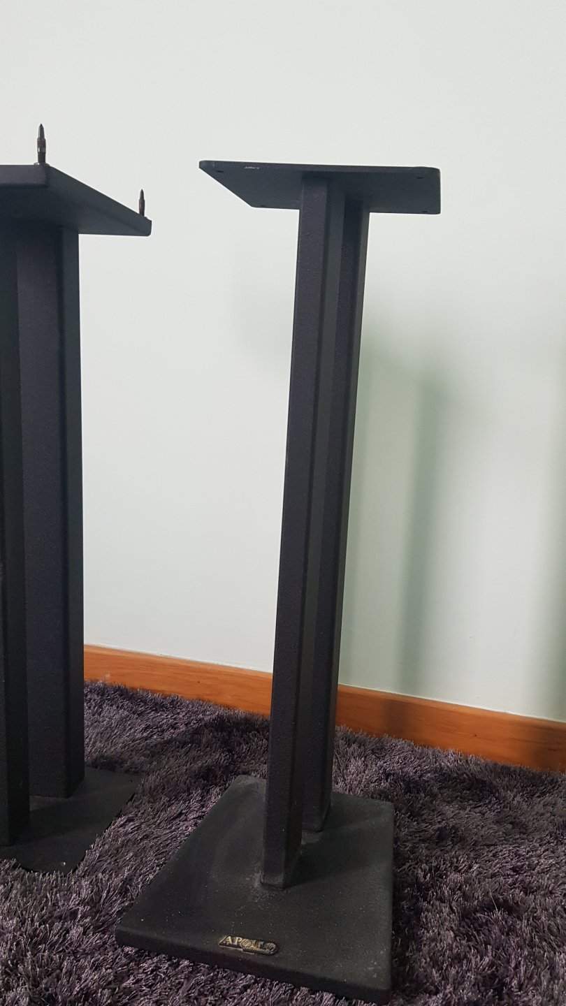 20190330_165059.jpg
