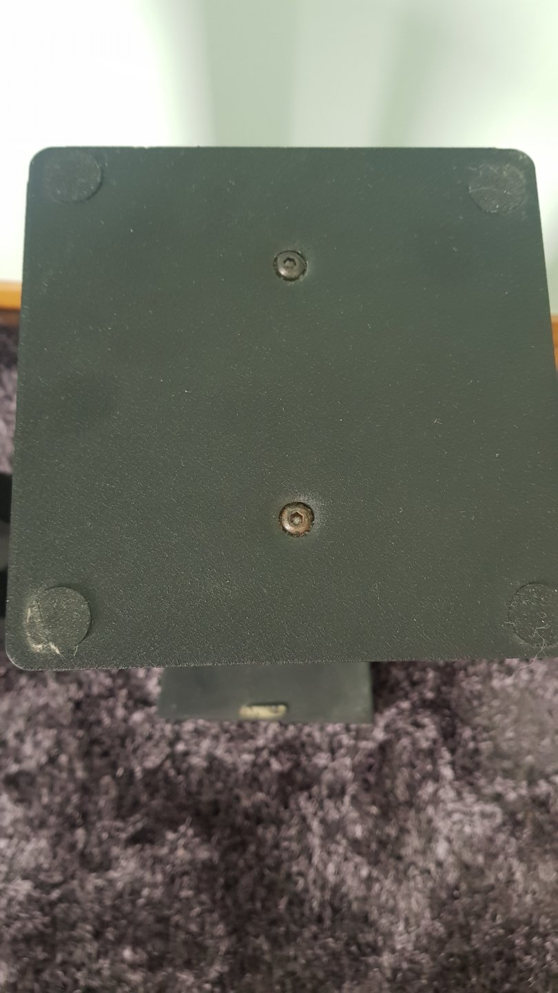 20190330_165117.jpg