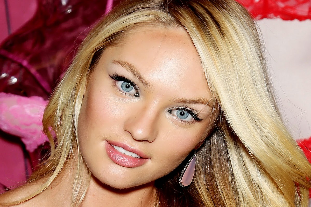 candice-swanepoel-blue-eyes-famous-white-girl.jpg