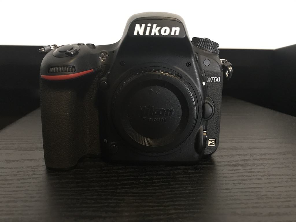 D750_1.JPG