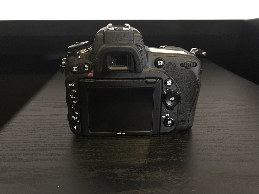 D750_2.JPG