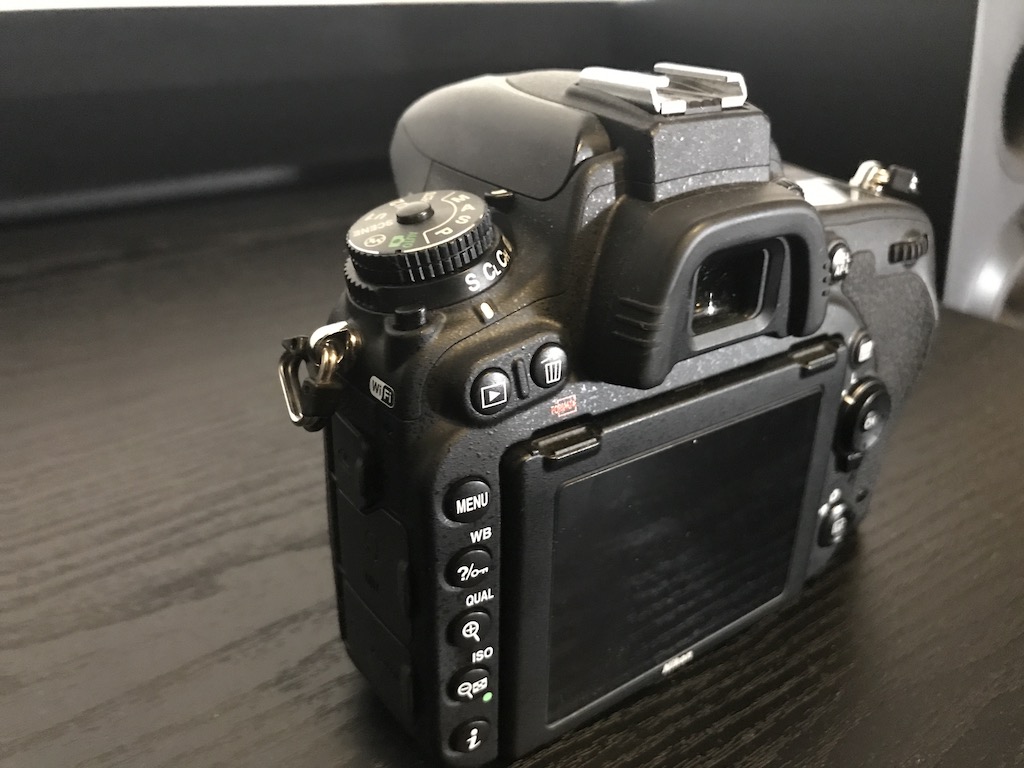 D750_3.JPG