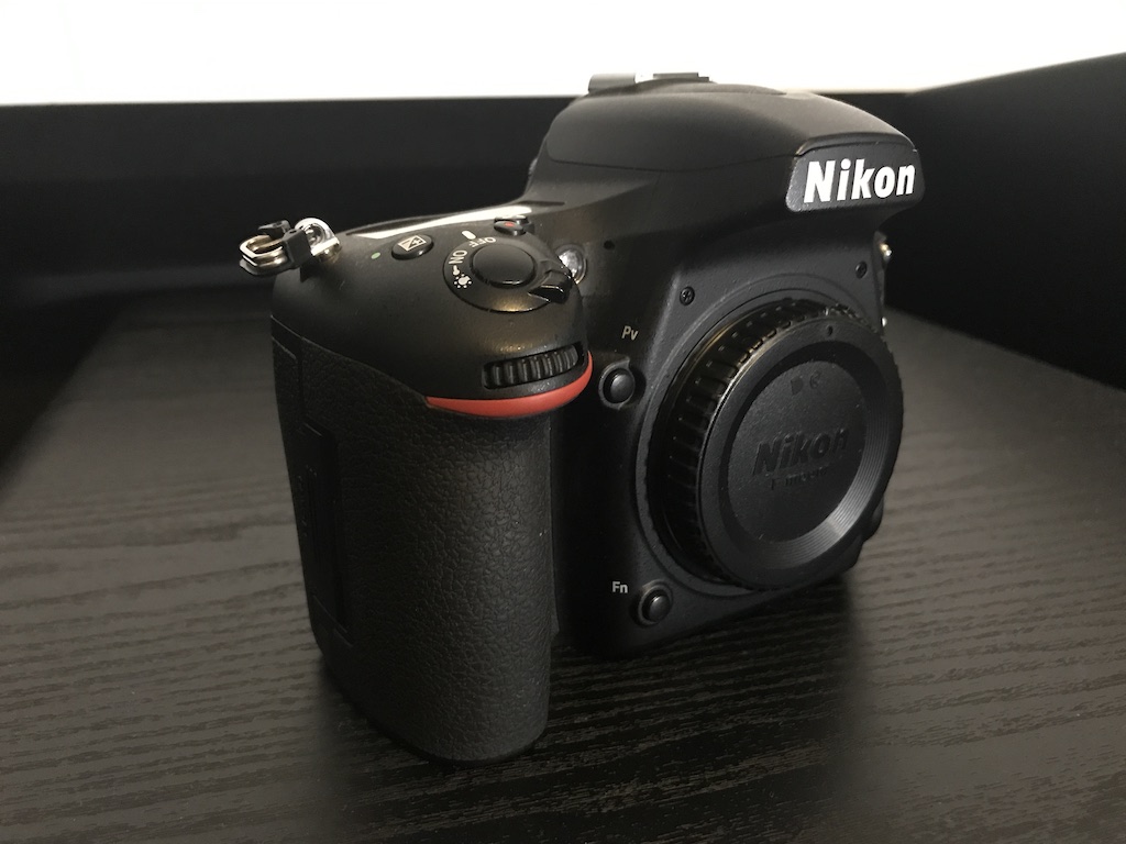 D750_4.JPG