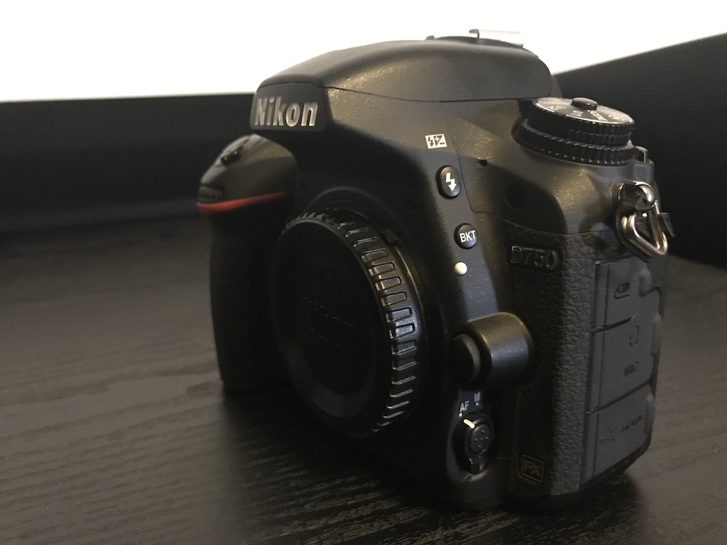 D750_5.JPG