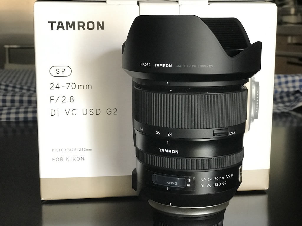 Tamron_1.JPG